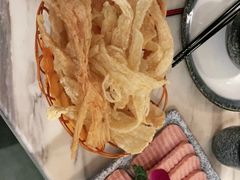 -同仁四季椰子鸡(福田东园总店)