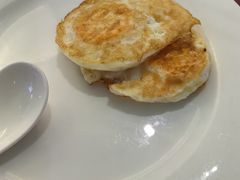 -山东政协大厦维景大酒店