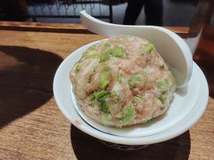 -楠火锅(龙阳广场店)