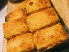 -云尊府云南菜·蒸汽石锅鱼(五棵松华熙店)