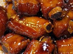 -大班家政月嫂育儿嫂(深圳NO.1店)