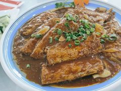 -粥旺府(月环里店)