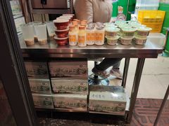 -德禄酸奶(莫家街店)