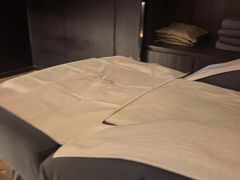 -华夏良子·足道SPA艾灸(金皇大厦店)