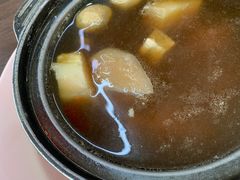 -新记肉骨茶