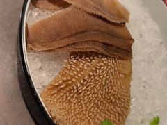 -牛村来人潮汕牛肉火锅(西单店)