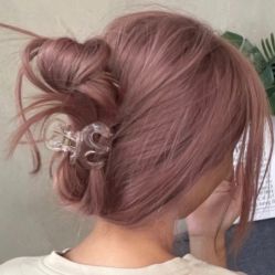 -MI HAIR