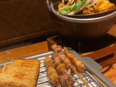 -馋嘴猫北京食堂·烤鸭·宵夜(亚运村店)
