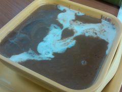 核桃露杏仁茶-满记甜品(无锡八佰伴店)