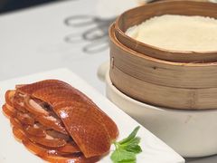 -大董(环贸iapm店)