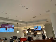 -KK ONE(京基滨河时代店)