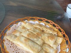 -一品烧农庄·佛山本地特色菜