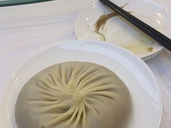 -鸿运酒楼