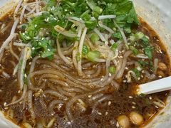 -阳阳中国饭(北京荟聚店)
