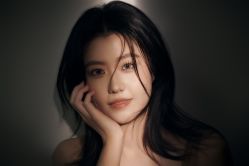 -瞳摄影写真旗舰店