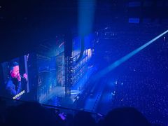 -华熙生物·润百颜ECM中心