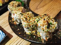 -酒窝烧鸟(科华街店)