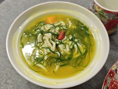 -中卫御苑福膳·养生局(圆明园店)