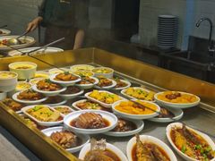 -姑苏鸿昌兴大食堂(中山北路店)