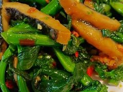 -佛有缘·32年老字号(广州首店)