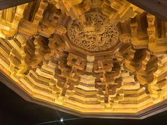 -中国闽台缘博物馆