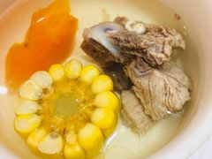 -古韵轩·江浙融合菜(梁溪店)