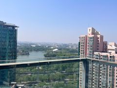 -漪龙台·B26 Rooftop Lounge