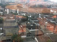 -麦大叔·福建客家菜(东百中心MINI店)