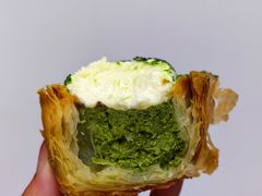 -evoojoo面包商店