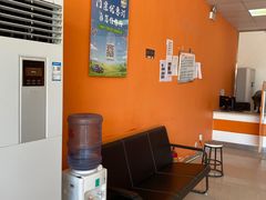 -一嗨租车(凤凰机场店)