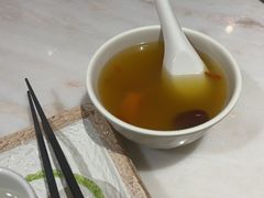 -丁字口海鲜热炒·烧烤大排档