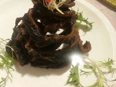-天福苑(崇宁路店)