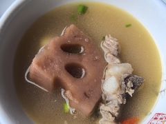 -绿茶餐厅(龙井船宴· 品牌总店)