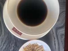 -润生堂(泰然四路店)