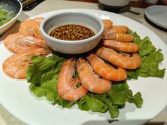 -荣食方(兴华路店)
