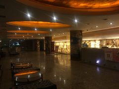 -糖果KTV(雍和宫店)