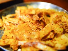 -原始泥炉烤肉(总店)