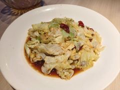 -羊之道草原味道清真餐厅(番禺店)