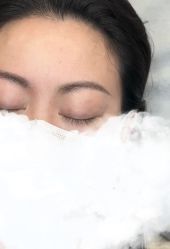 -变美丽半永久纹眉连锁·机器野生眉•洗眉