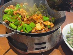 -肠相汇常德老肠子馆(雨花亭店)