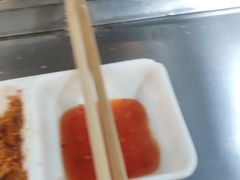-大凉山彝家烤肉坊自助西昌火盆烧烤(建设路店)