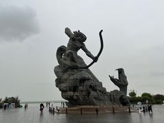 -巴陵广场