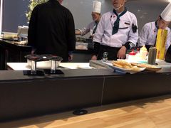 -松竹和日式料理(辽阳店)