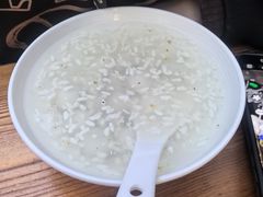 -新万鑫银丝面·非遗无锡味(惠山古镇店)
