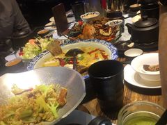 -胡桃里音乐酒馆(白云五号T5 MALL店)