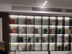 -花祺Pro智能酒店(工业园区唯亭阳澄湖华谊兄弟影视城店)