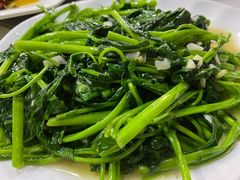 -贵州豆腐王(上合店)