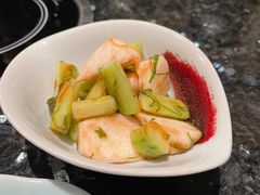 -然锅料理