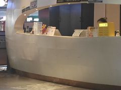 -圣罗巴海鲜烤肉自助(佳兆业店)