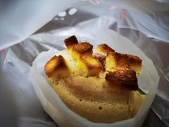 -御品轩(锦园店)